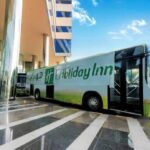 WhatsApp Image 2025-01-23 at 04.14.41