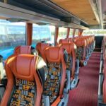 WhatsApp Image 2025-02-22 at 16.57.59