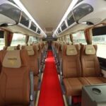 WhatsApp Image 2025-02-22 at 16.58.07