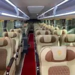 WhatsApp Image 2025-06-21 at 23.26.41 (1)