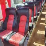 WhatsApp Image 2025-06-21 at 23.26.41 (2)