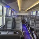 WhatsApp Image 2025-06-21 at 23.26.42