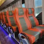 WhatsApp Image 2025-06-21 at 23.26.43