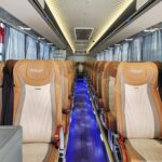 WhatsApp Image 2025-07-19 at 15.42.38