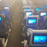 WhatsApp Image 2025-07-23 at 22.45.07