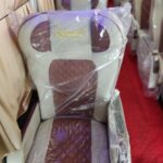 WhatsApp Image 2025-07-28 at 21.20.24