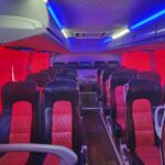 WhatsApp Image 2025-07-28 at 21.24.13