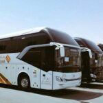 WhatsApp Image 2025-07-28 at 21.26.04 (1)