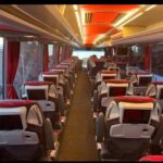 WhatsApp Image 2025-07-28 at 21.26.04