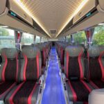 WhatsApp Image 2025-07-28 at 21.26.04 (2)