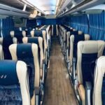 WhatsApp Image 2025-07-28 at 21.26.05