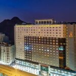 WhatsApp Image 2025-07-29 at 18.59.16 (1)