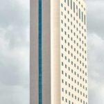 WhatsApp Image 2025-07-29 at 18.59.16