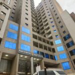 WhatsApp Image 2025-07-29 at 19.16.23