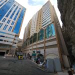 WhatsApp Image 2025-07-29 at 19.16.24 (1)