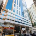 WhatsApp Image 2025-07-29 at 19.16.24