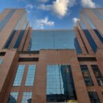 WhatsApp Image 2025-07-29 at 19.32.15 (1)