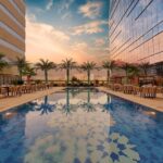 WhatsApp Image 2025-07-29 at 19.32.15