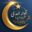 anwarelhoda.com favicon